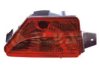 FIAT 51775349 Rear Fog Light